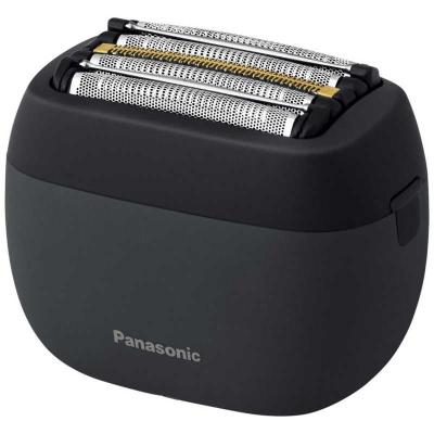 ラムダッシュ パームイン（Panasonic／メンズシェーバー）｜美容家電