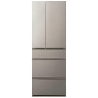 Panasonic 冷蔵庫、冷凍庫（色：ゴールド系）｜キッチン家電｜家電