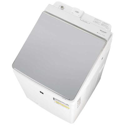 SHARP 洗濯機本体｜洗濯機｜生活家電｜家電 おすすめ人気商品一覧 通販
