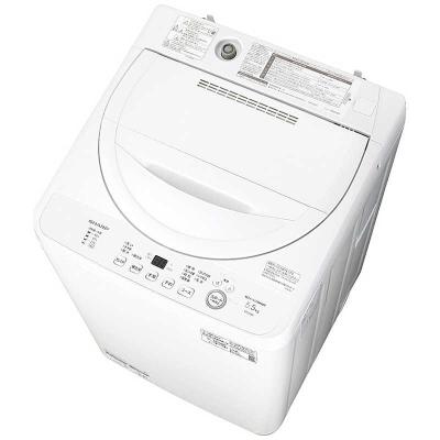 全自動洗濯機 5kg ヤマダ電機のおすすめ人気商品一覧 通販 - Yahoo