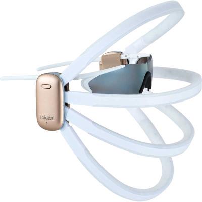 led美顔器 exideal ovoのおすすめ人気商品一覧 通販 - Yahoo!ショッピング