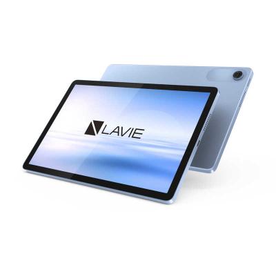 LAVIE Tab タブレットPC本体｜スマホ、タブレット、パソコン おすすめ