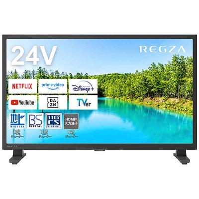 REGZA 32g9のおすすめ人気商品一覧 通販 - Yahoo!ショッピング