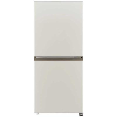 aqua 冷蔵庫 168（AQUA／冷蔵庫、冷凍庫）｜キッチン家電 | 家電 の