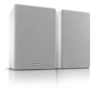 denon スピーカー（DENON）のおすすめ人気商品一覧 通販 - Yahoo