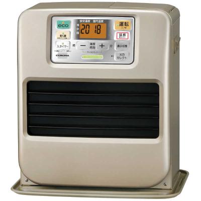 石油ファンヒーター｜ファンヒーター｜冷暖房器具、空調家電｜家電