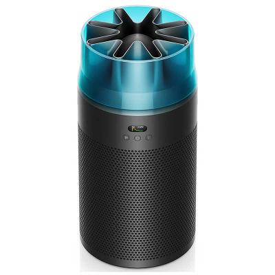 ダイソン 空気清浄機のおすすめ人気商品一覧 通販 - Yahoo!ショッピング