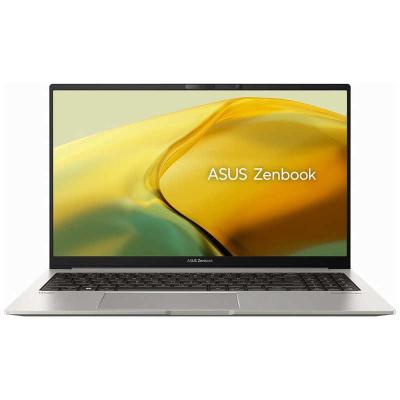 asus zenbook 15（Windowsノート）｜ノートパソコン | スマホ