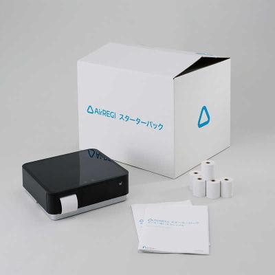 スター精密 mpopのおすすめ人気商品一覧 通販 - Yahoo!ショッピング