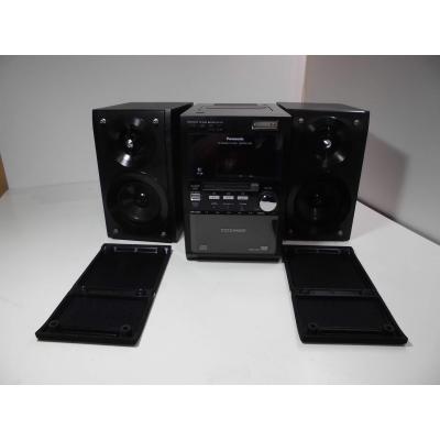 パナソニック mdコンポのおすすめ人気商品一覧 通販 - Yahoo!ショッピング