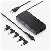 msi ゲーミングノート（ノートパソコン用ACアダプター）｜ノート