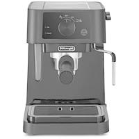 デロンギ スティローザ（家電）のおすすめ人気商品一覧 通販 - Yahoo