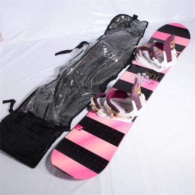 HEAD スノーボード セット｜スノーボード｜スポーツ おすすめ人気商品