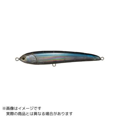 ラピード190のおすすめ人気商品一覧 通販 - Yahoo!ショッピング