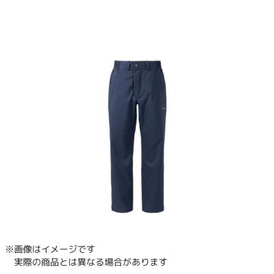 シマノパンツリミテッドプロ（サイズ（S/M/L）：L）のおすすめ人気商品