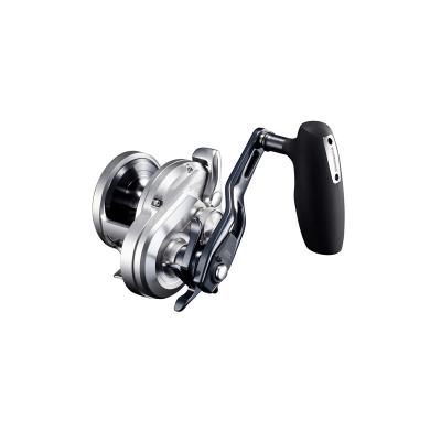 オシアジガー 2001 スプール（釣り） | アウトドア、釣り、旅行用品 の