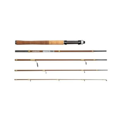 ズームサファリ 605（アウトドア、釣り、旅行用品）のおすすめ人気商品