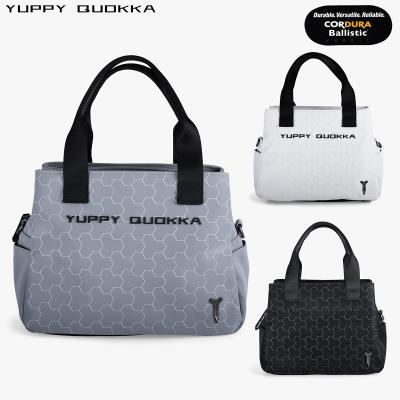 ヤッピークオッカ ヤフー店 - 公式 | ゴルフバッグ・ゴルフウェア