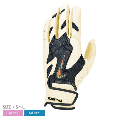 Z-CRAFT ヤフーショッピング店 - バッティンググローブ｜Yahoo