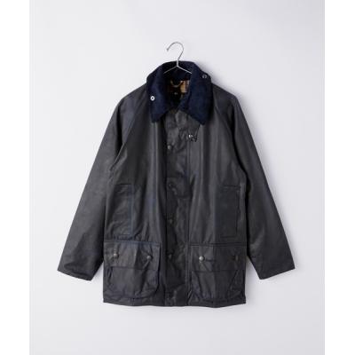 barbour 商品一覧 - ZOZOTOWN Yahoo!店 - 売れ筋通販 - Yahoo!ショッピング