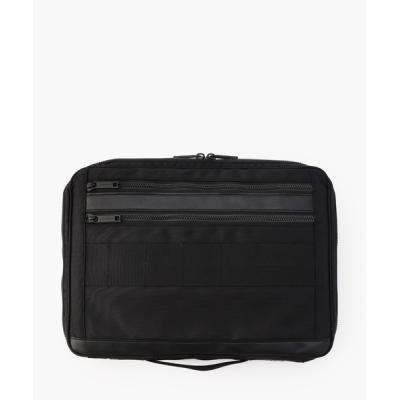 BRIEFING ノートパソコンバッグ、ケース｜ノートパソコンアクセサリー