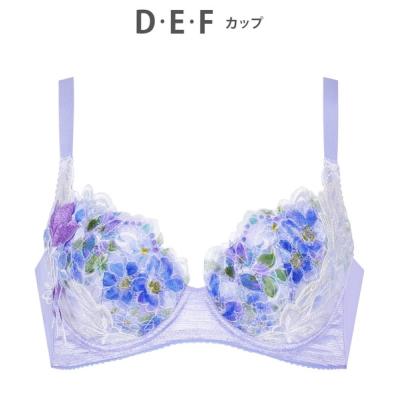 ワコール ルジェのおすすめ人気商品一覧 通販 - Yahoo!ショッピング