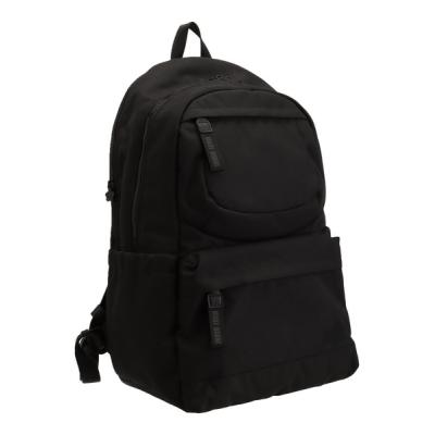 オールセインツ バックパックのおすすめ人気商品一覧 通販 - Yahoo