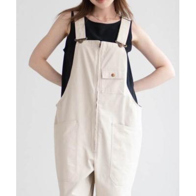 ZOZOTOWN Yahoo!店 - オールインワン・サロペット｜Yahoo!ショッピング