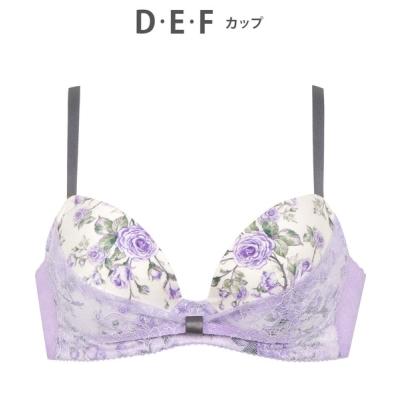 ワコール ルジェのおすすめ人気商品一覧 通販 - Yahoo!ショッピング