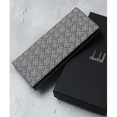 dunhill 長財布のおすすめ人気商品一覧 通販 - Yahoo!ショッピング