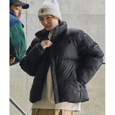 ノースフェイス ダウン レディース（サイズ（S/M/L）：S）のおすすめ