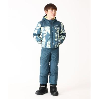 コロンビア オムニヒート キッズのおすすめ人気商品一覧 通販 - Yahoo