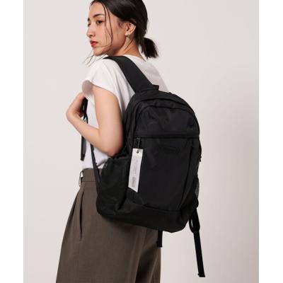 beauty＆youth united arrows（Coleman）のおすすめ人気商品一覧 通販