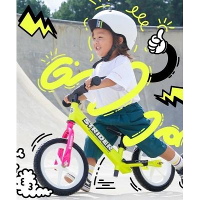 ストライダー（ベビー、キッズ、マタニティ）のおすすめ人気商品一覧