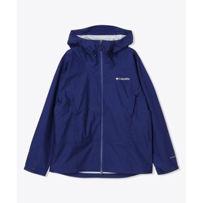 コロンビア マウンテンパーカー チェック柄（Columbia）のおすすめ人気