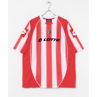 lotto シャツ メンズ（ファッション）のおすすめ人気商品一覧 通販