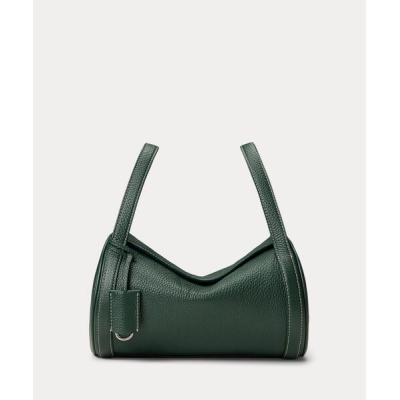 ラルフローレン ボストンバッグのおすすめ人気商品一覧 通販 - Yahoo