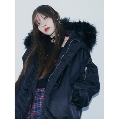 n2b（レディースファッション） | ファッション のおすすめ人気商品