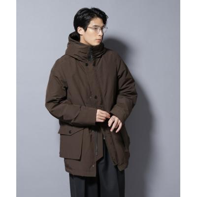 ナノユニバース 西川 ダウンのおすすめ人気商品一覧 通販 - Yahoo