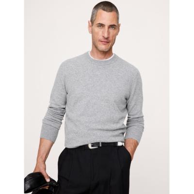 クールカレアン ニット（ファッション）のおすすめ人気商品一覧 通販