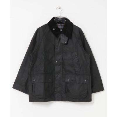 barbour bedale SL 2レイヤーのおすすめ人気商品一覧 通販 - Yahoo