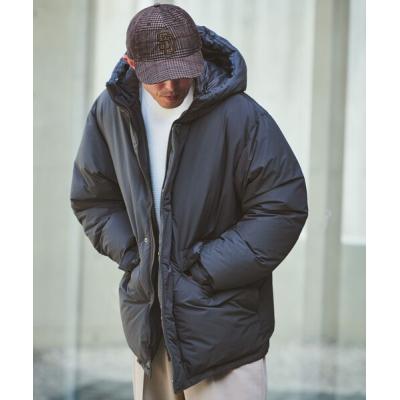 マウンテンイクイップメント ダウンジャケットのおすすめ人気商品一覧