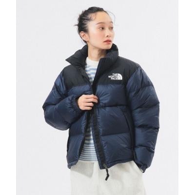 THE NORTH FACE レディースダウンコート、ダウンジャケット（色