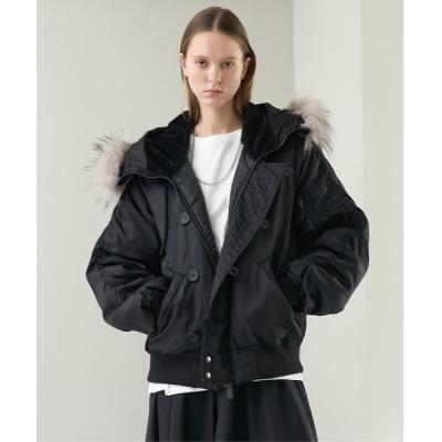 n-2bのおすすめ人気商品一覧 通販 - Yahoo!ショッピング