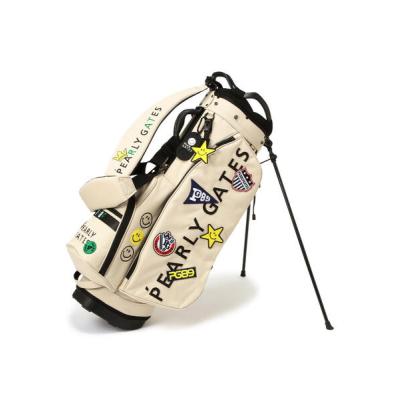 キャディーバッグ 迷彩（ゴルフ用品） | スポーツ のおすすめ人気商品