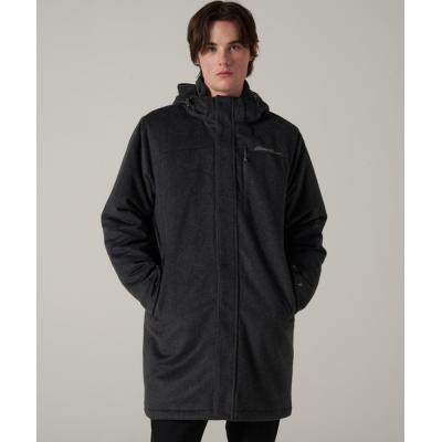 ウエスタン ダスターコート（メンズファッション） | ファッション の