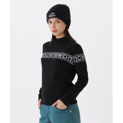 New Balance Golf ゴルフ レディースセーター、トレーナー｜レディース