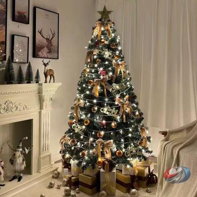 アルザスツリー 180のおすすめ人気商品一覧 通販 - Yahoo!ショッピング