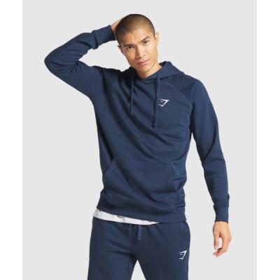 zf-style - GYM SHARK ジムシャーク｜Yahoo!ショッピング