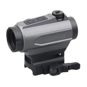 Vector Optics Calypos 1x30 SCOC-25 : サバゲー用品の41ミリタリー